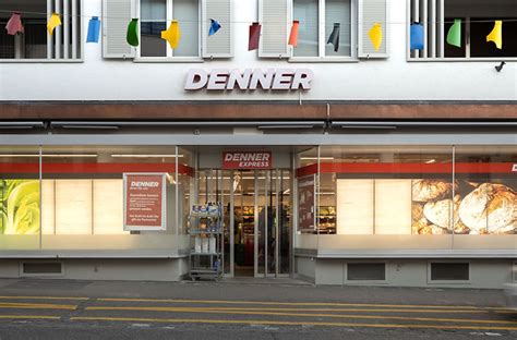 denner aesch|Denner Aesch Öffnungszeiten